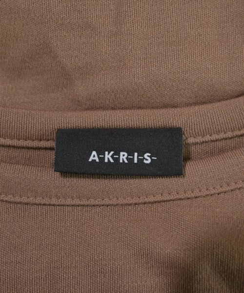 AKRIS 毛衣