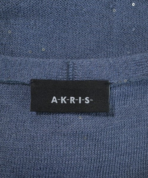 AKRIS 毛衣