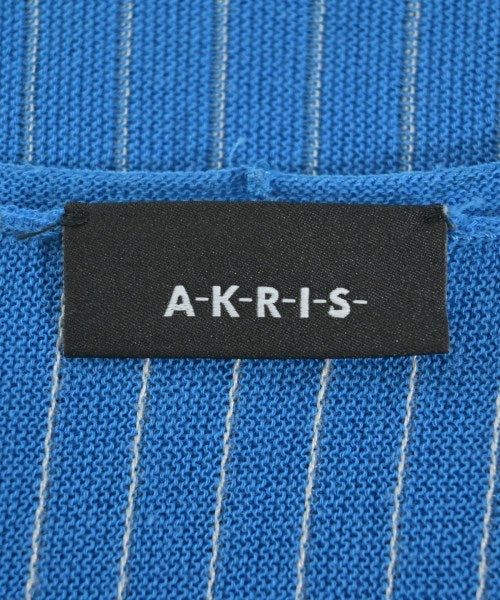 AKRIS 背心