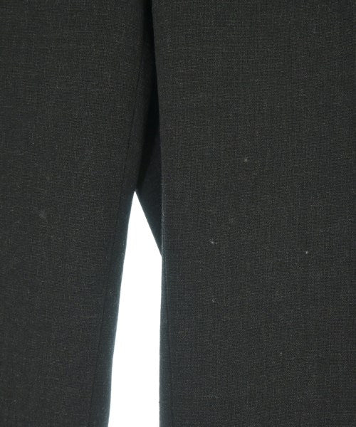 AKRIS 長褲