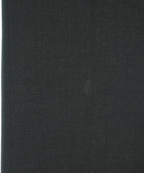 AKRIS 長褲