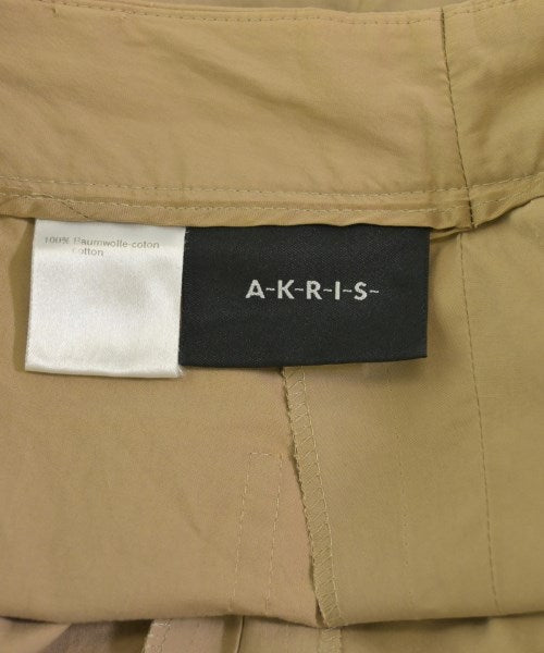 AKRIS 其他款