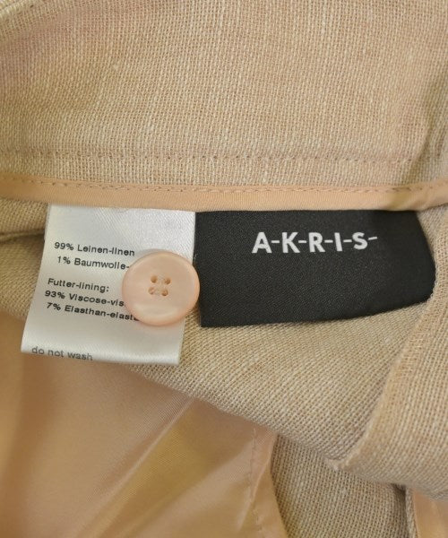 AKRIS 其他款