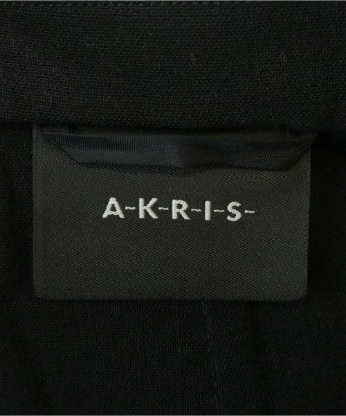 AKRIS 西裝外套