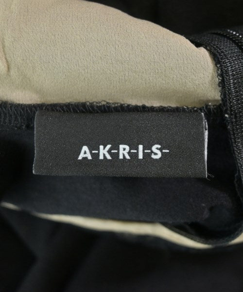 AKRIS T恤/上衣