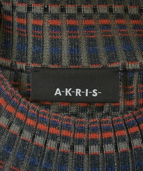 AKRIS 毛衣