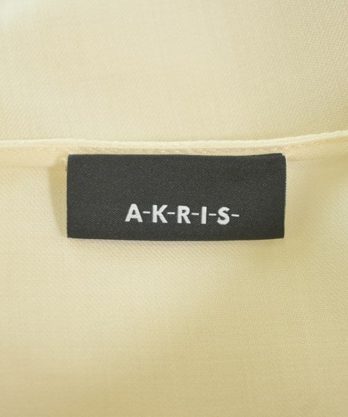 AKRIS 女襯衫