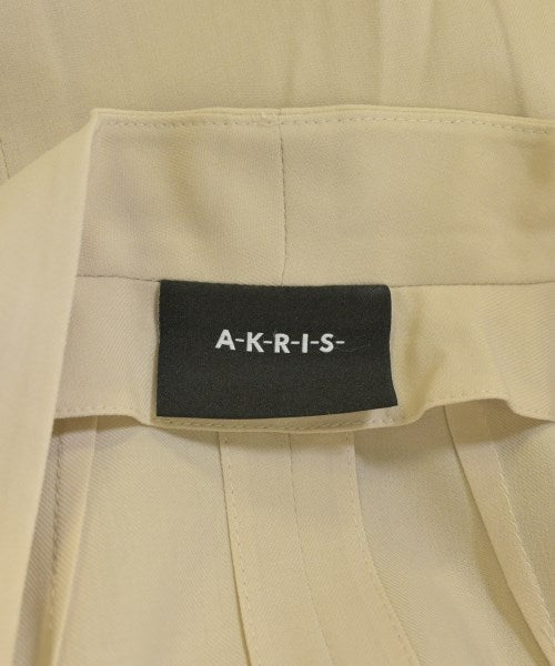 AKRIS 其他夾克
