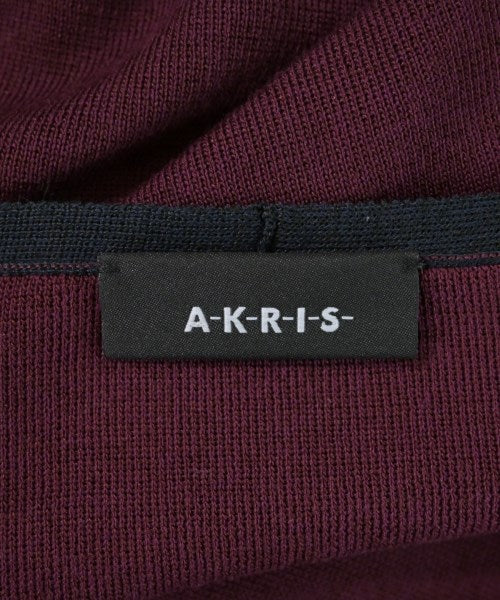 AKRIS 毛衣