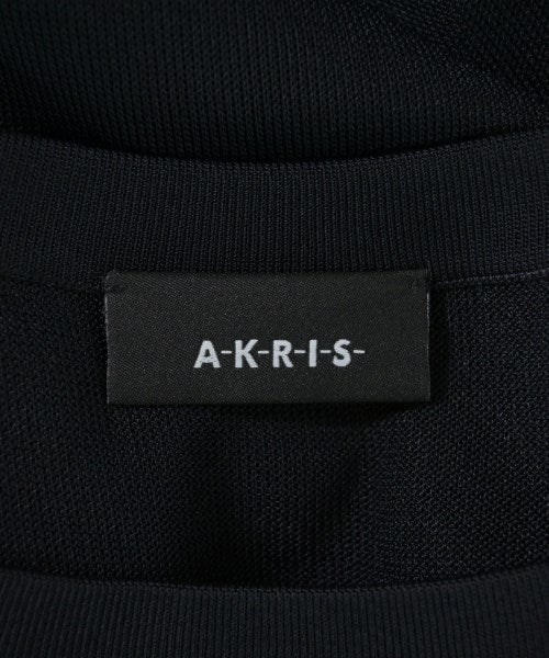 AKRIS 背心