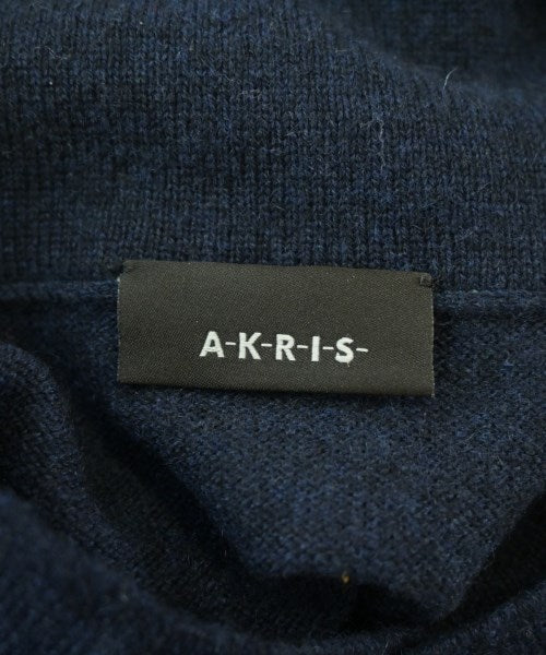 AKRIS 洋裝