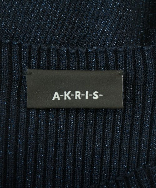 AKRIS 毛衣