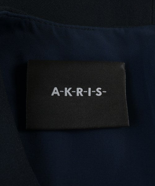 AKRIS 洋裝