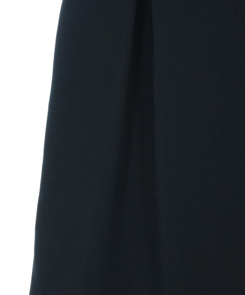 AKRIS 洋裝