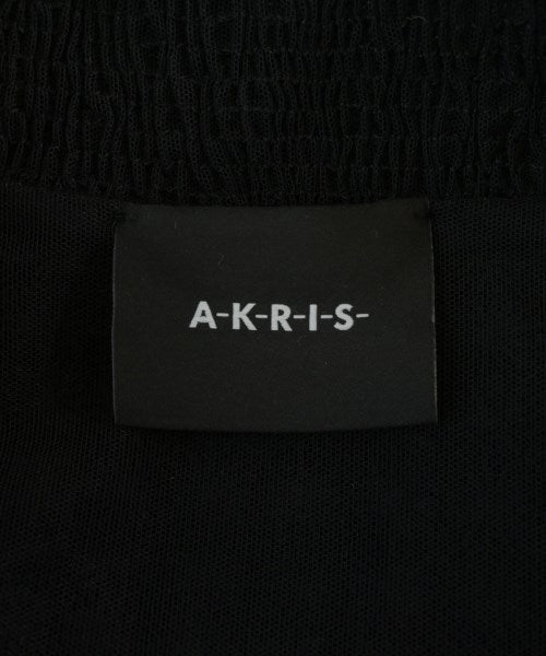 AKRIS 其他飛行外套