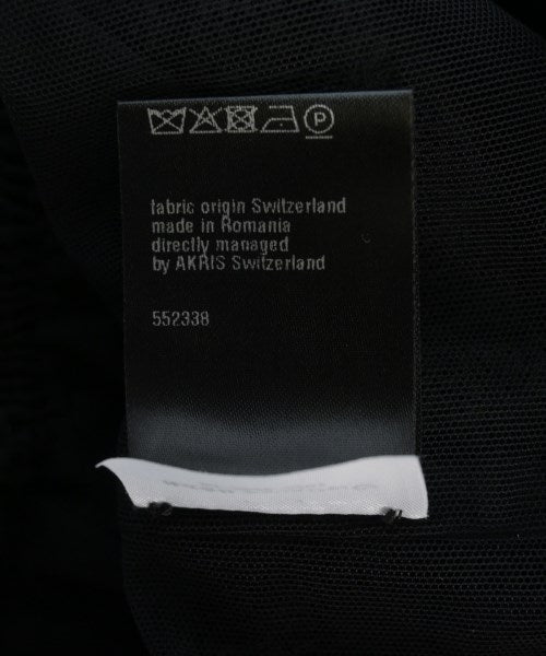 AKRIS 其他飛行外套