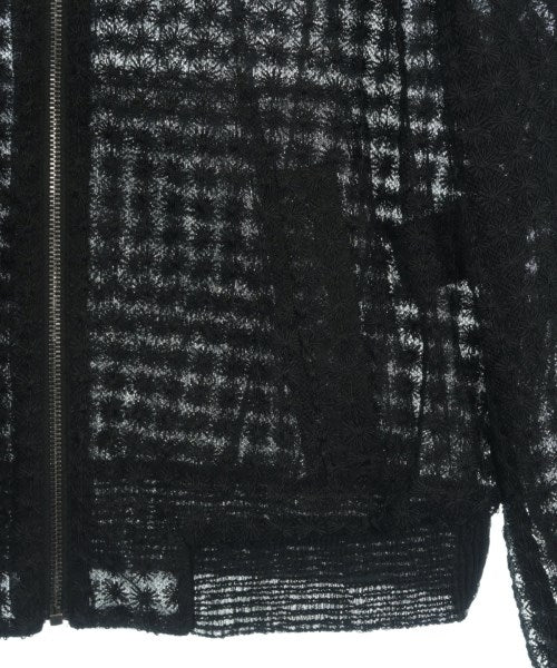 AKRIS 其他飛行外套