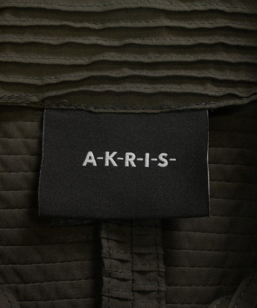 AKRIS 其他夾克