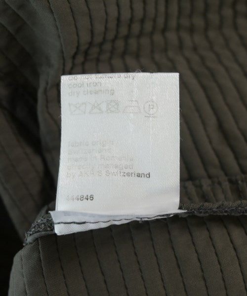 AKRIS 其他夾克