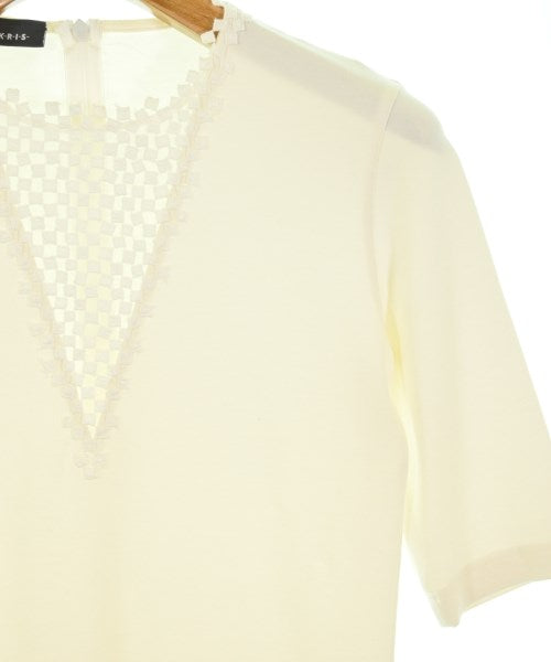 AKRIS T恤/上衣