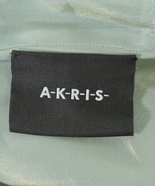AKRIS 其他飛行外套
