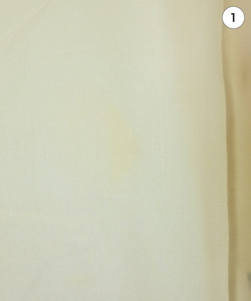 AKRIS 女襯衫