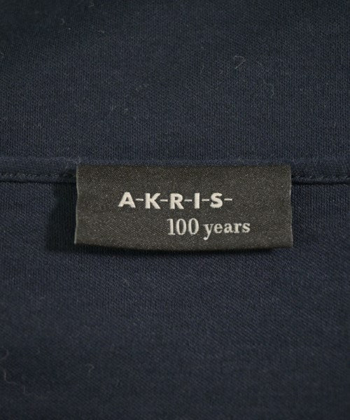 AKRIS T恤/上衣