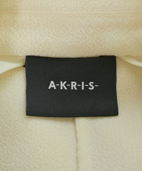 AKRIS 夾克