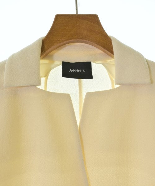 AKRIS 夾克