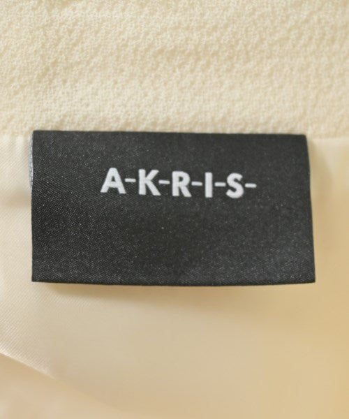 AKRIS 長裙/超長裙