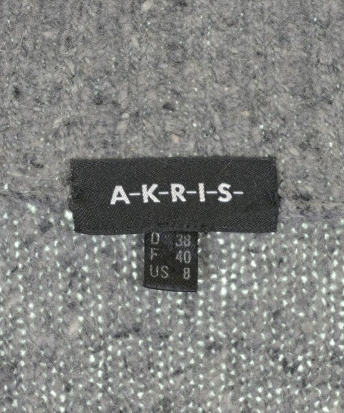 AKRIS 毛衣