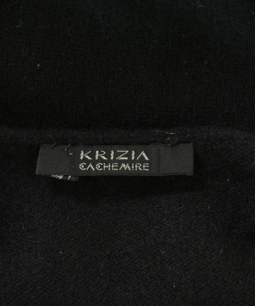 KRIZIA 毛衣