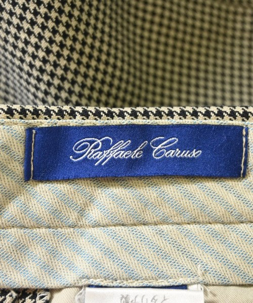 Raffaele Caruso 長褲