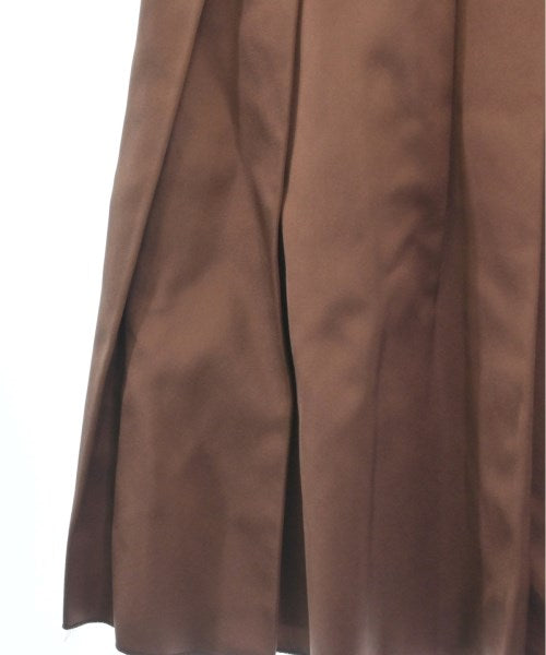 JIL SANDER NAVY 洋裝