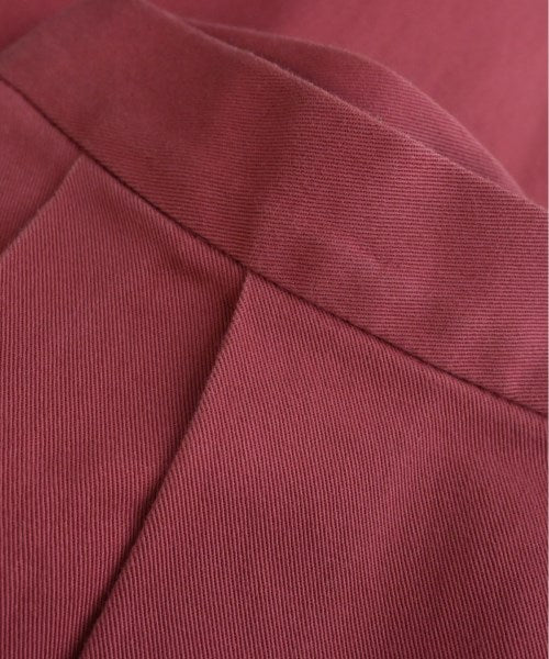 JIL SANDER NAVY 長裙/超長裙