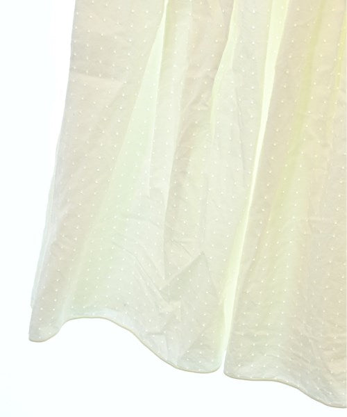 JIL SANDER NAVY 洋裝