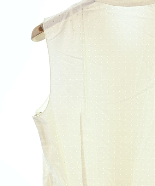 JIL SANDER NAVY 洋裝