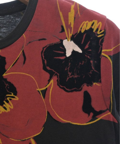 JIL SANDER NAVY T恤/上衣