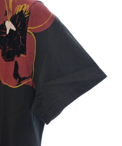 JIL SANDER NAVY T恤/上衣