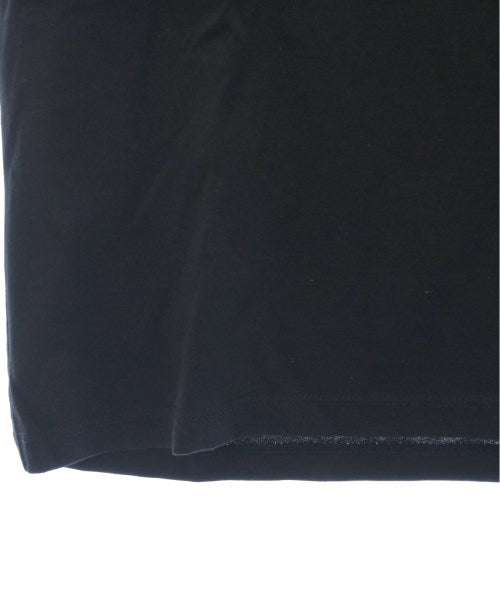 JIL SANDER NAVY T恤/上衣