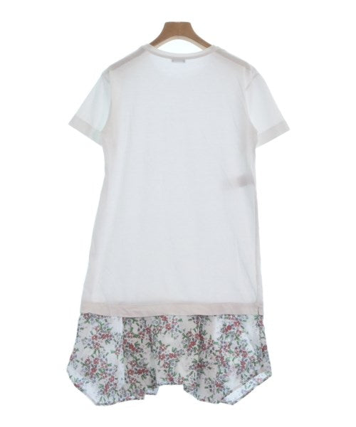 JIL SANDER NAVY 洋裝
