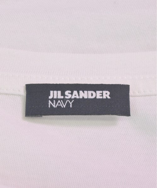 JIL SANDER NAVY 洋裝