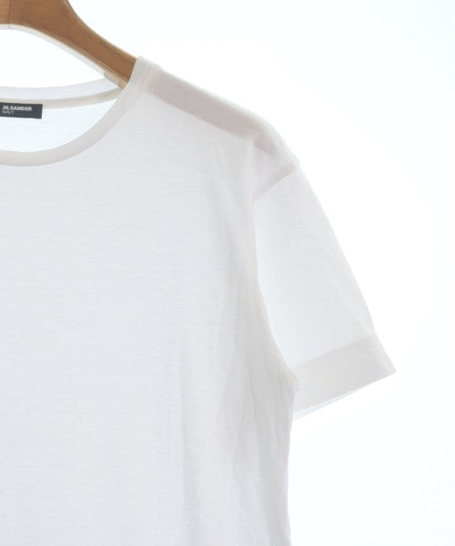 JIL SANDER NAVY 洋裝