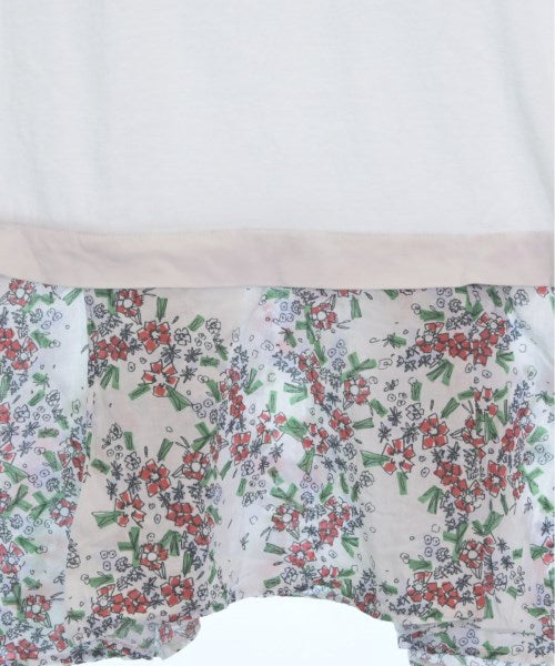 JIL SANDER NAVY 洋裝