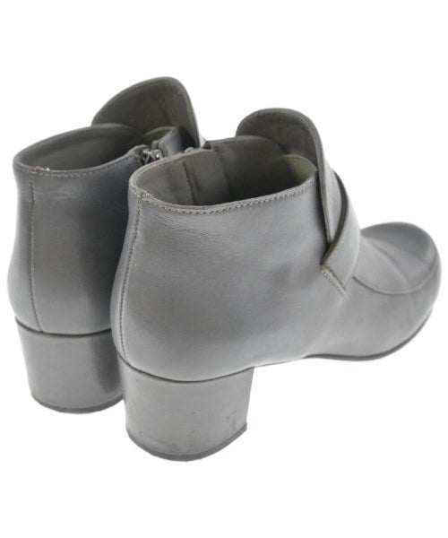 JIL SANDER NAVY 靴子