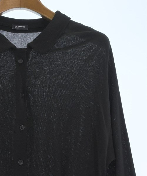 JIL SANDER NAVY 洋裝