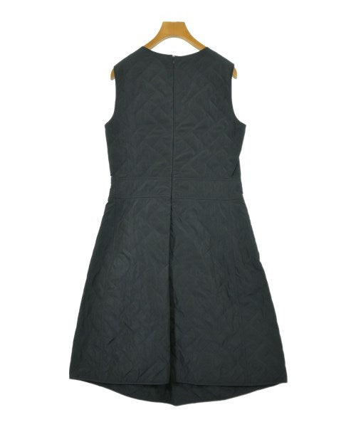 JIL SANDER NAVY 洋裝