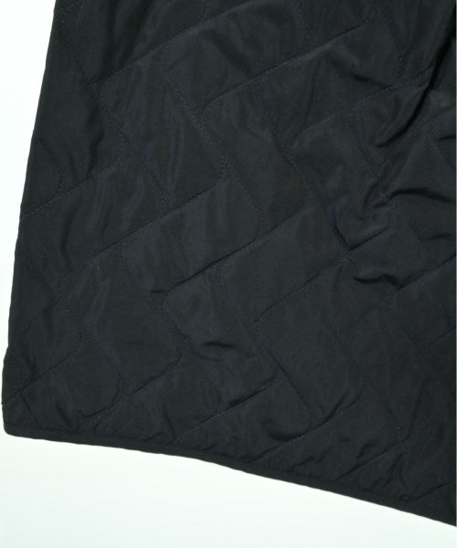 JIL SANDER NAVY 洋裝