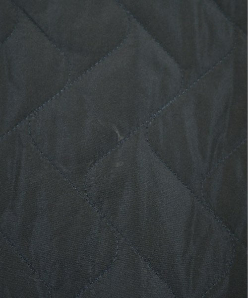 JIL SANDER NAVY 洋裝