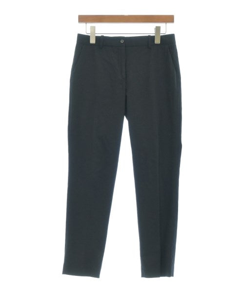 JIL SANDER NAVY 長褲